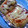 Reina6's cooksnap of when they made 油揚げのピザ.