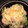 まいうぅ's cooksnap of when they made 里芋の和風グラタン.