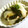 ななこ２２'s cooksnap of when they made 大根とワカメの和え物.