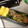 もうらん's cooksnap of when they made 簡単☆10分でブロッコリーのオイマヨ炒め.