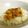 たにはらあや's cooksnap of when they made 野菜たっぷり！ドライカレー.