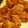 ♪ゆに♪'s cooksnap of when they made 揚げない、あられdeから揚げ.
