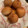 クックIB82OG☆'s cooksnap of when they made 冷凍里芋の煮っころがし.