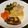 ほあちん's cooksnap of when they made 牛こま肉と葉玉ねぎの煮込み.