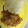 きてぃちゃん８８'s cooksnap of when they made 定番★生姜焼き♫.