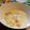 トモスケ's cooksnap of when they made ほっこり♡アサリのクラムチャウダー.