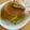 水玉ぱじゃま's cooksnap of when they made （ブルー）ハワイアンパンケーキ.