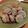 3mamakuma's cooksnap of when they made イカの里芋餅詰め.