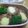 daikanon's cooksnap of when they made お弁当おかず❀マヨ照りチーズハンバーグ.