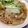 ずみまめ's cooksnap of when they made 超簡単☆ツナスープパスタ☆.