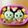 erizow3's cooksnap of when they made ひな祭りのお弁当♡.