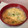 sofami's cooksnap of when they made 大根おろしで★あったかみぞれ卵スープ.
