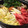2483's cooksnap of when they made 我が家の関西風すき焼き.