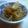 shooori's cooksnap of when they made きんぴらごぼう.