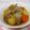 はやみちゃん's cooksnap of when they made ☆肉じゃが☆.