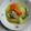 けいよせふ's cooksnap of when they made ソーセージ☆ポトフ.