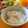 なっち船長's cooksnap of when they made ちょっと大人のアップルハニーヨーグルト✿.