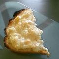 かよなみ's cooksnap of when they made 簡単☆タルタルソース.