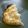 かよなみ's cooksnap of when they made 簡単☆タルタルソース.