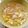 ぷーゆい's cooksnap of when they made 春雨とコーンの中華スープ.