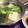 ayaka・'s cooksnap of when they made 簡単！寒さにはコレ！湯豆腐であったまろ.