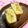シャンプーハット's cooksnap of when they made 卵焼き∞椎茸海苔ジャガ.