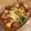 mimimiy5z's cooksnap of when they made じゃがいものチーズ焼き.