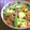 $ken's cooksnap of when they made 癖になる味！肉じゃが.