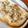 sumomocook's cooksnap of when they made すり胡桃×練乳の甘塩トースト.
