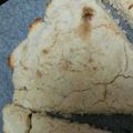 あのねゆきねぇ's cooksnap of when they made ヘルシー簡単☆おからクッキー.
