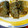 らいそ☆'s cooksnap of when they made はなびし草の秋刀魚のゴマ照り焼き.