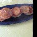 ＊しょ〜ちゃん＊'s cooksnap of when they made 大根のステーキ.