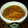 ｔａｋｕａｋｉ's cooksnap of when they made 安いエノキで☆ナメタケ風〜.