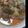 ttommommi's cooksnap of when they made 簡単！手抜きで美味しい豚汁.