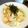 cheb05's cooksnap of when they made 鮭としらすのパスタ★さっぱりレモンバター.