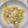 sahaaya's cooksnap of when they made フライパンで作る！ささみを使った親子丼.