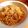 hirame28's cooksnap of when they made ☆簡単節約☆お昼ご飯にパラパラネギ焼飯☆.