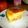 えみれおりん's cooksnap of when they made 簡単☆カッテージチーズとりんごのケーキ.