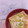 チヒナコ's cooksnap of when they made お味噌汁　＊後のせサクサクきつねさん＊.