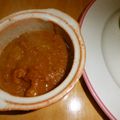 チヒナコ's cooksnap of when they made ダイエット中もＯＫ！バターチキンカレー風.