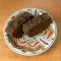 Kana☆Rina's cooksnap of when they made 初代★おから★ショコラ.