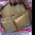 Yukanonkun's cooksnap of when they made 材料3つだけ☆ハチミツクッキー.