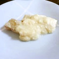 SP♪'s cooksnap of when they made 超簡単♪鮭の酒粕煮.