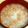 よびたん's cooksnap of when they made ぷちぷち☆鮭おかゆ.