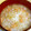 よびたん's cooksnap of when they made ぷちぷち☆鮭おかゆ.
