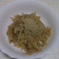 料理苦手まま's cooksnap of when they made 大根皮のきんぴら.