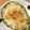 ニャゴママ's cooksnap of when they made トロふわカリっと！アボカドグラタン.
