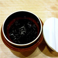 マロン625's cooksnap of when they made 昆布としその実の佃煮.