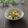 まろんかふぇ's cooksnap of when they made 冬瓜と蟹かまぼこのオクラあん（煮物）.