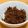 halca0106's cooksnap of when they made ちりめんじゃこの田作り.